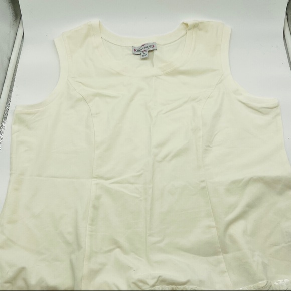 Nothing here - Picture 2 of 9